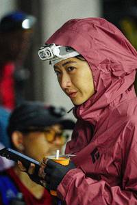 BIB: 
                            <button type="button" onclick="openModal(22302603)" class="btn btn-primary btn-sm float-right btn-popup" data-toggle="modal" data-target=".modal-high-quality">
                        <i class="fas fa-shopping-cart"></i> Add to Cart
                    </button>
                                            <button type="button" onclick="isThisMe(22302603, true)" class="btn btn-success btn-sm float-right btn-popup btn-isme hidden" data-toggle="tooltip" data-placement="bottom" title="นี่คือรูปของคุณใช่ไหม คลิกที่นี่เพื่อเอาเข้าอัลบั้ม">
                        <i class="fas fa-plus"></i> Add to album
                    </button>
                    <button type="button" onclick="isThisMe(22302603, false)" class="btn btn-warning btn-sm float-right btn-popup btn-isnotme hidden">
                        <i class="fas fa-ban"></i> Remove from album
                    </button>